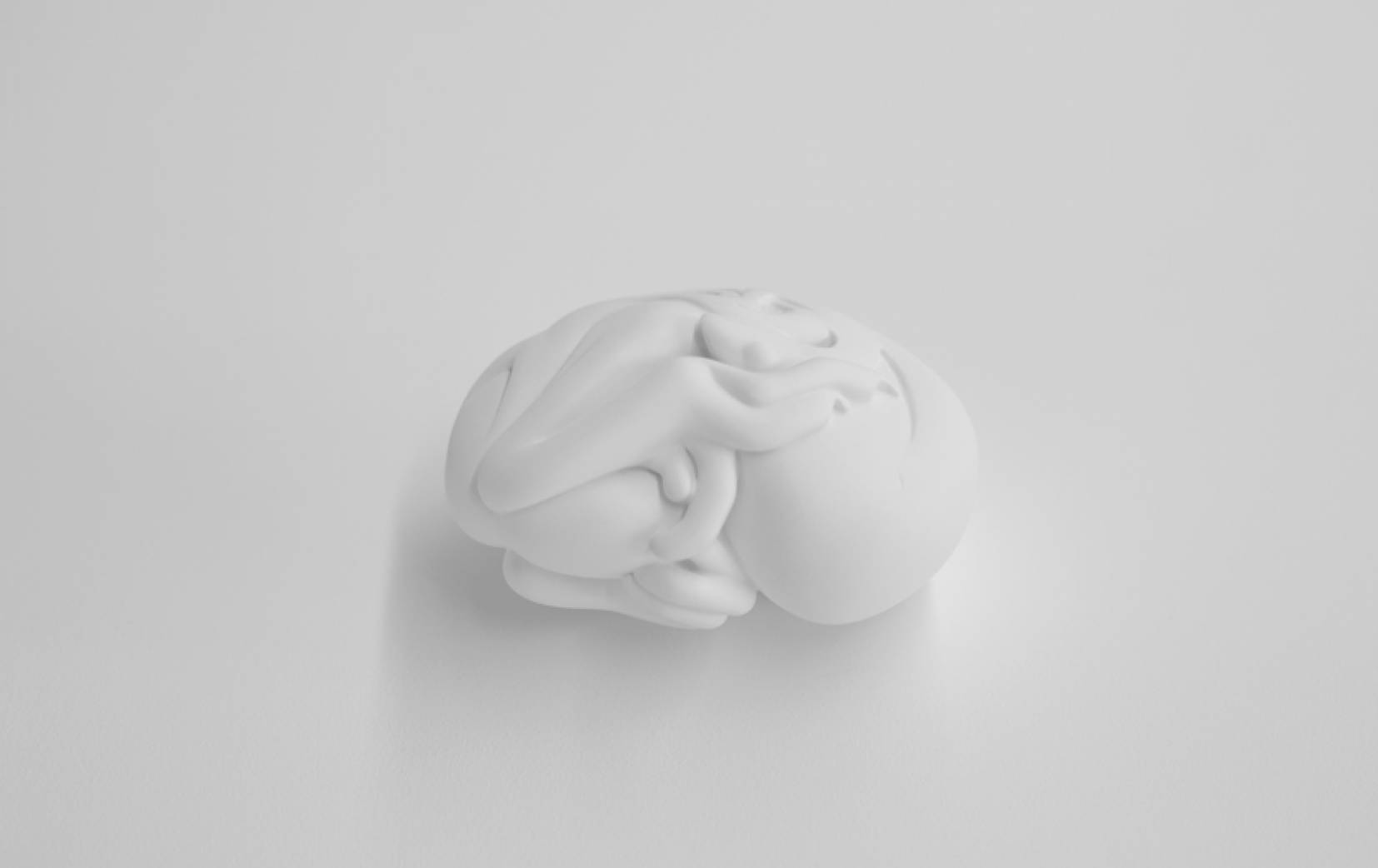 cover-09-4716dd1175e66337ba763e3f62ab0d66