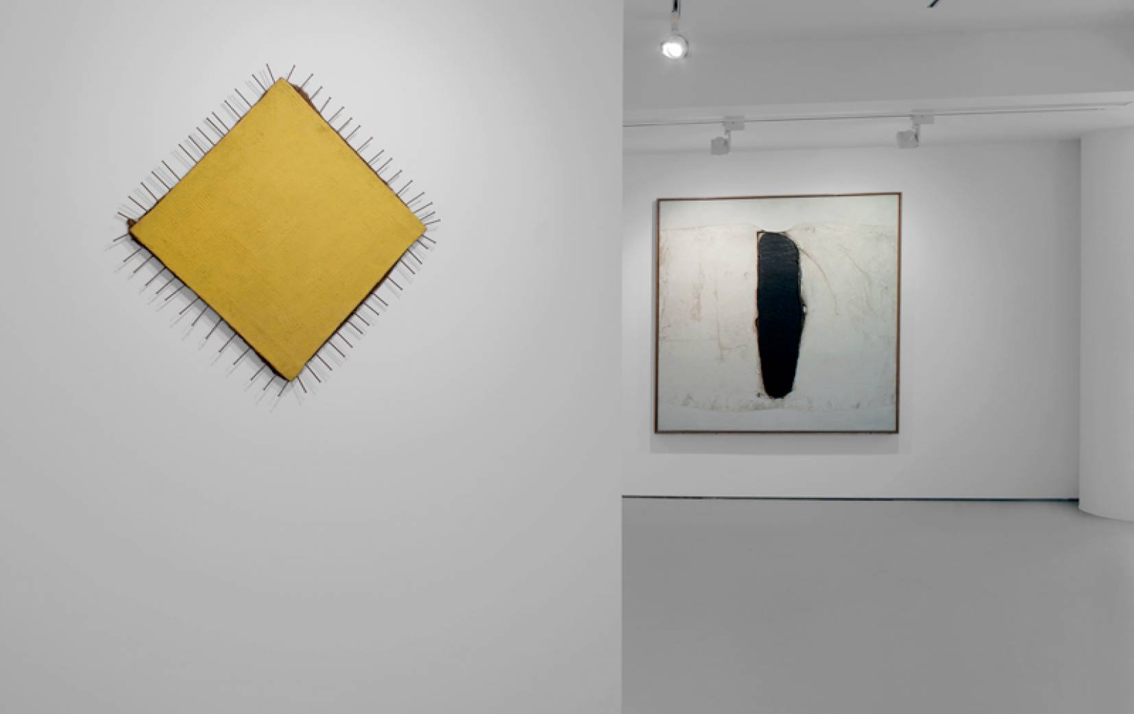 cover-09-535ffe603cd393bc6844714f989f8c73