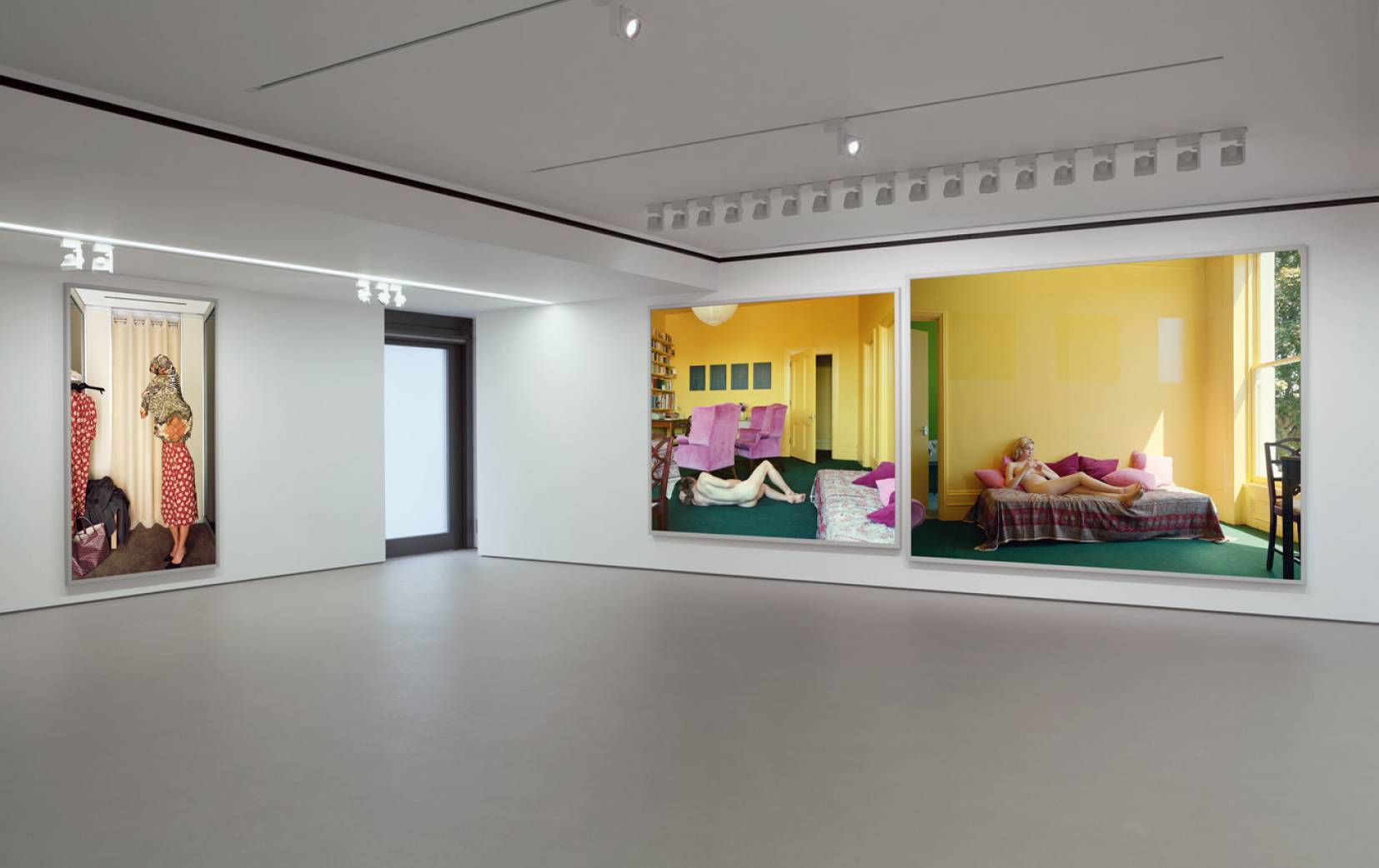 cover-09-9144040f27b57dc0757aff3887b9acb7