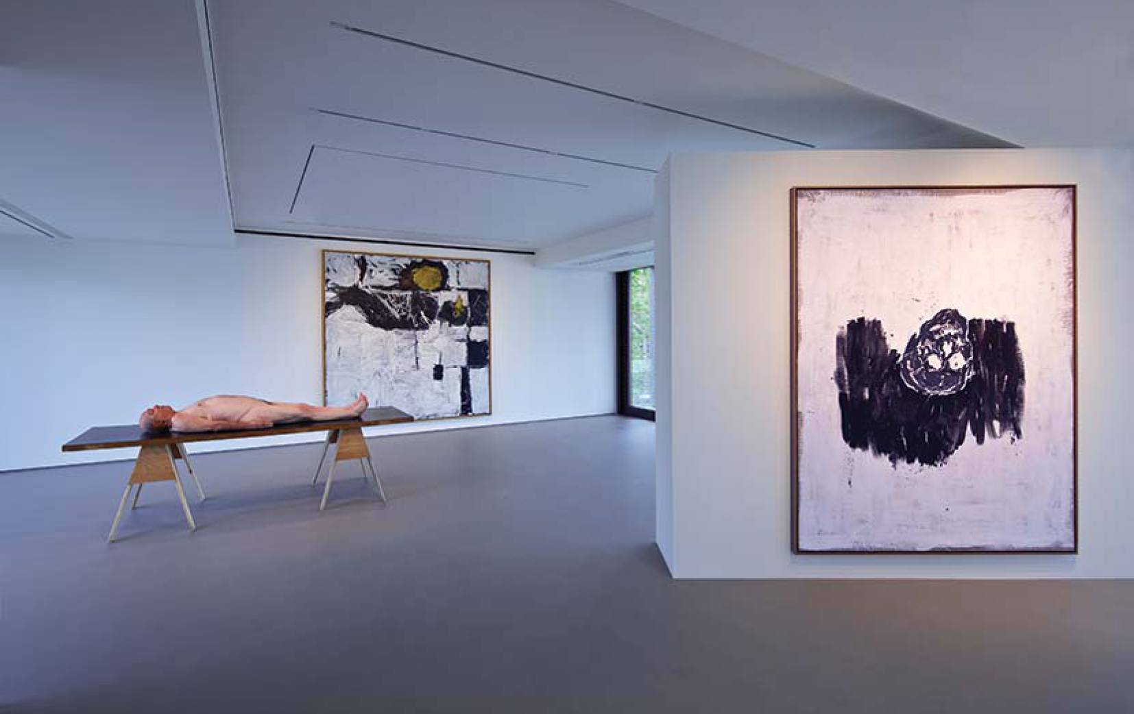 cover-09-c6be5f4f3190308df0197ef9231889f8