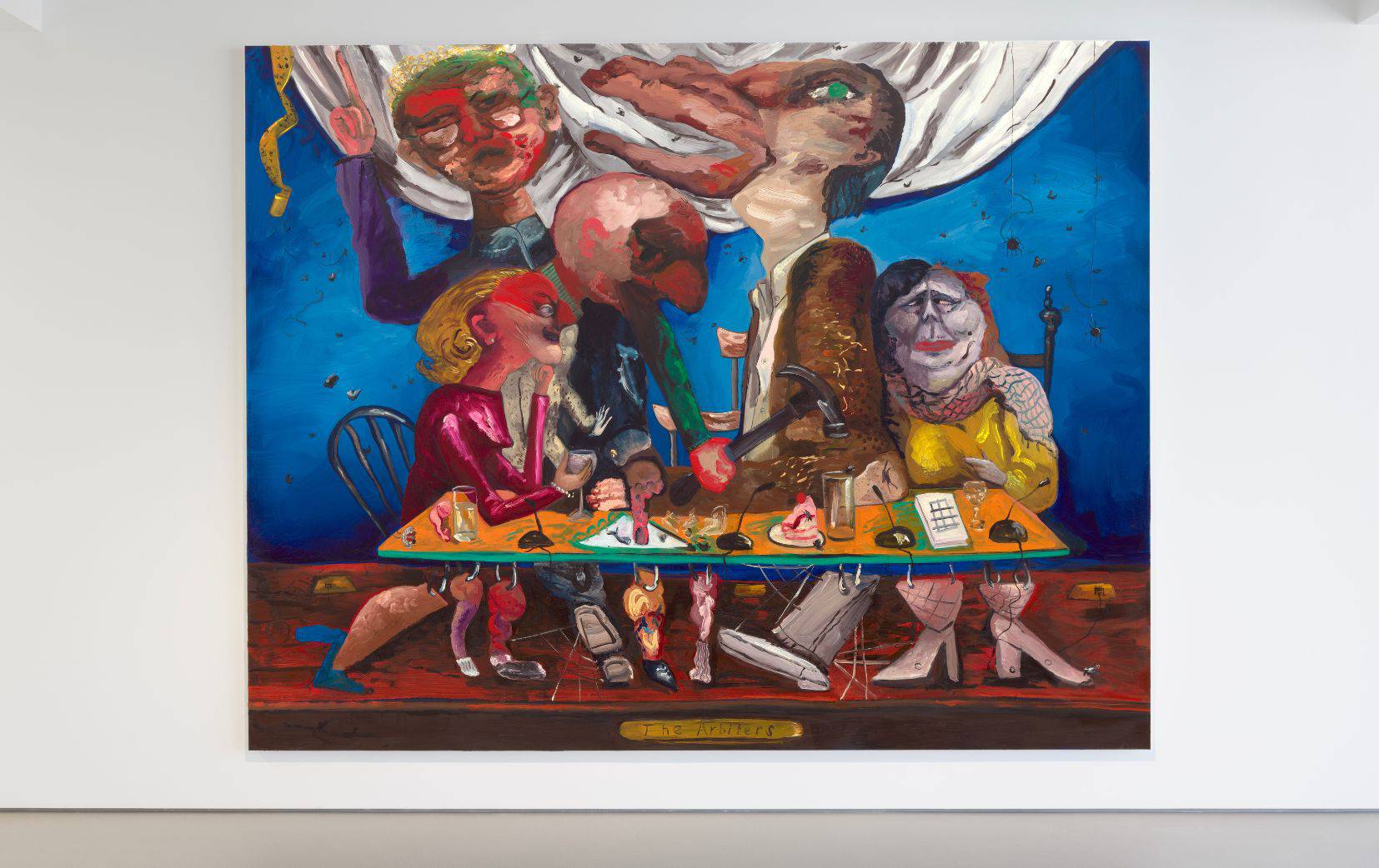 cover-09-caed1ea0ea50f428f9f032c4320113dc