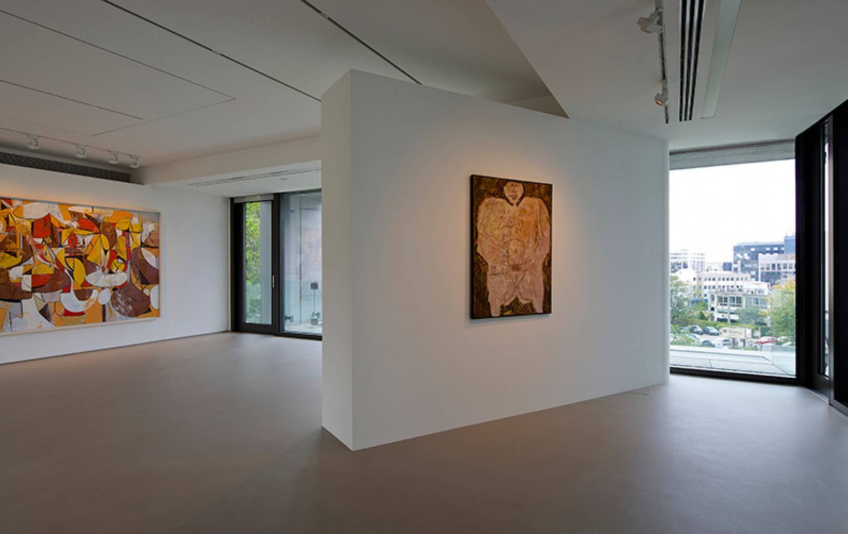 cover-10-67ac4a3308dce643809b84bff69da2bc