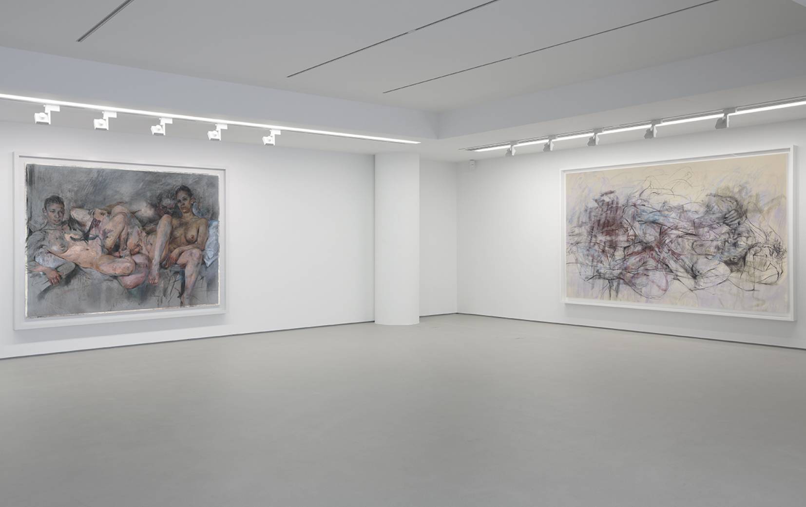 cover-10-6cc76a44d2a30e118b353e8349f5be23