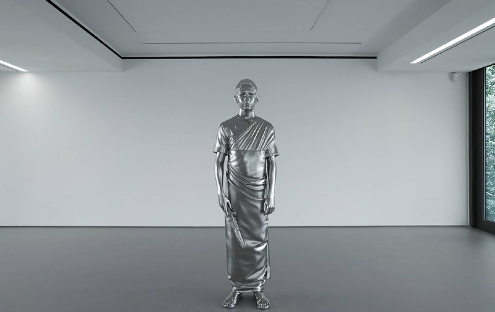 cover-10-8a681af5e72d946139246237e8ee4e7c