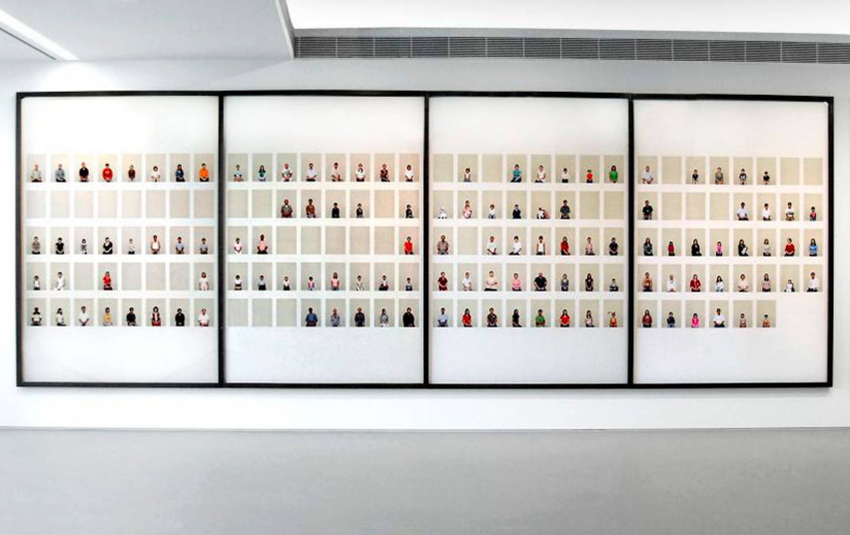 cover-10-ae743f27f0b85227a0a16e6dd1fc5cbc