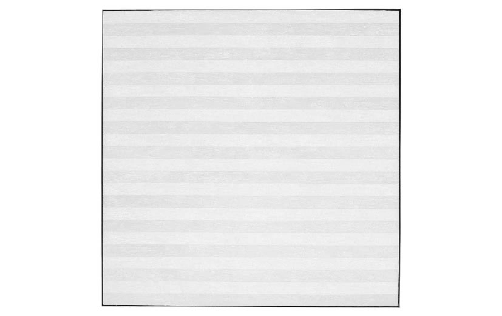 cover-10-c6e8cef70163bd3ac984968316d0f0da