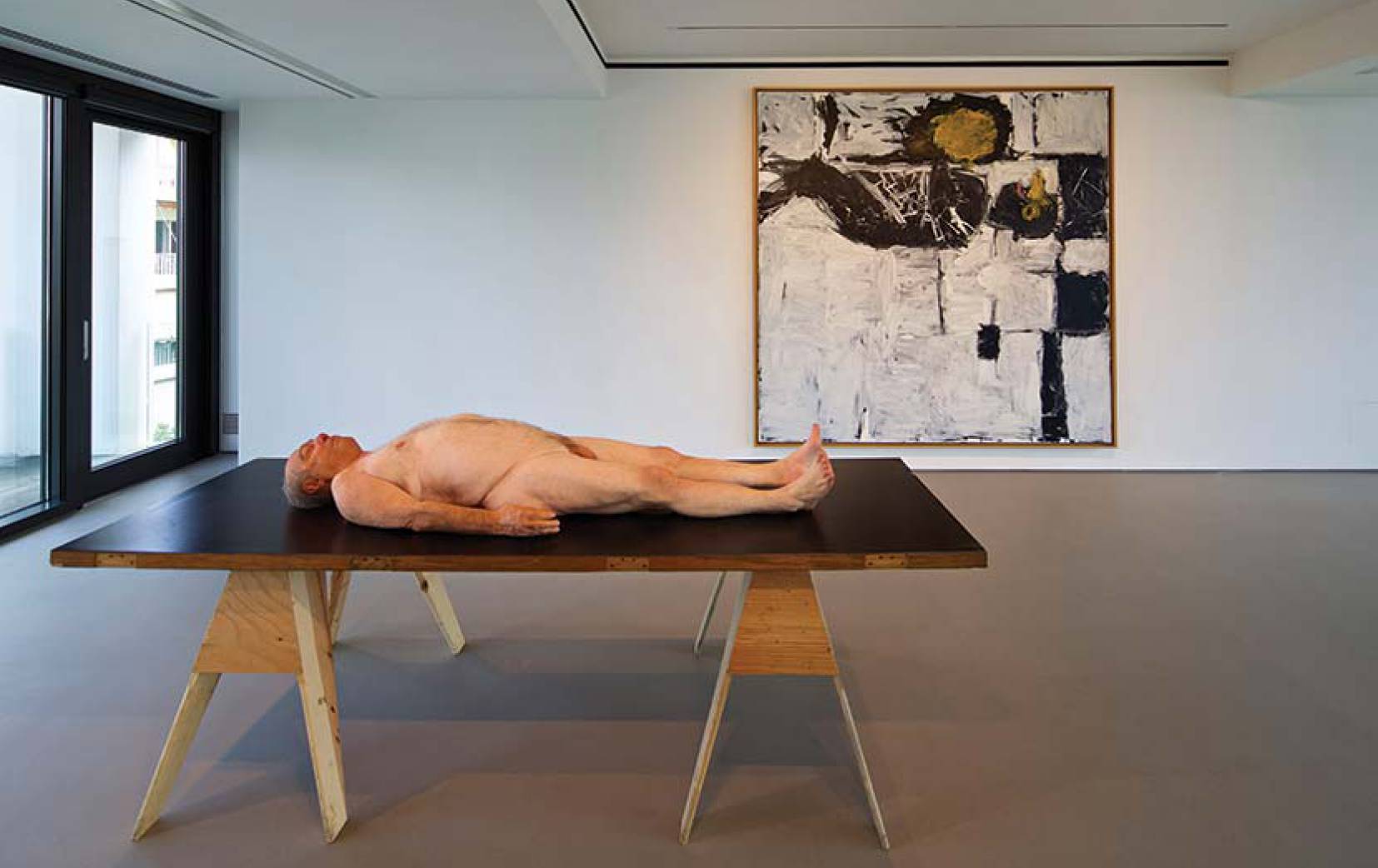 cover-10-f494375cd4540a62b833e21e15195d59