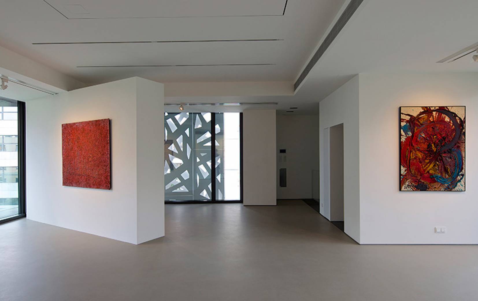 cover-12-4af4e54b869e31bbe15f75093f2b325b