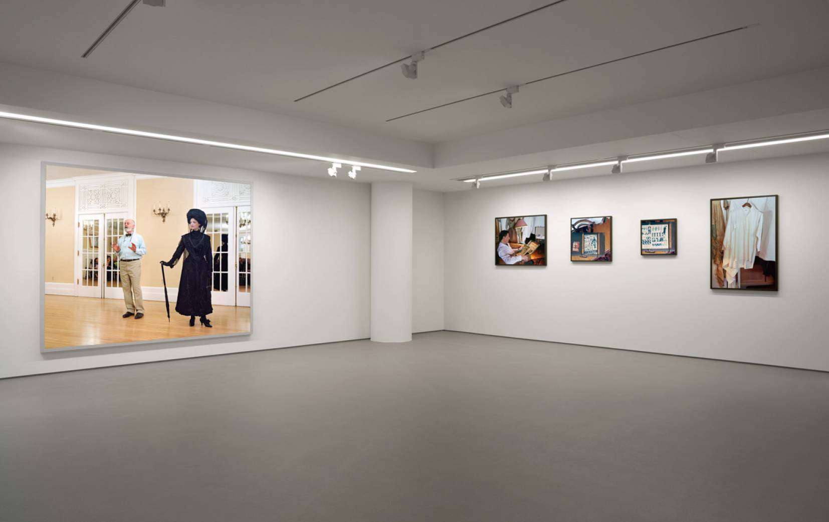 cover-12-be16792fee3cb0dc015851e032ed0f2f