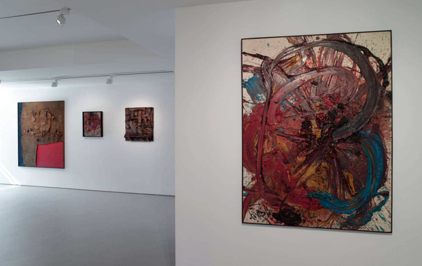 cover-13-13ae0e4fe848fe2946e518269a3002bc