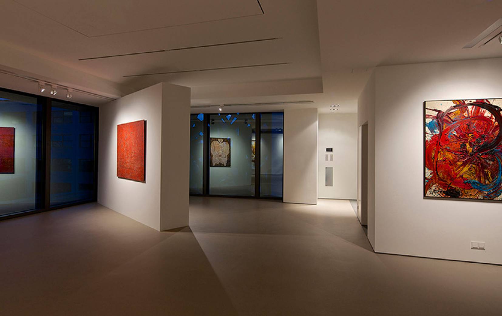 cover-13-7e88ad879dfef78be6a65235ce6969ad