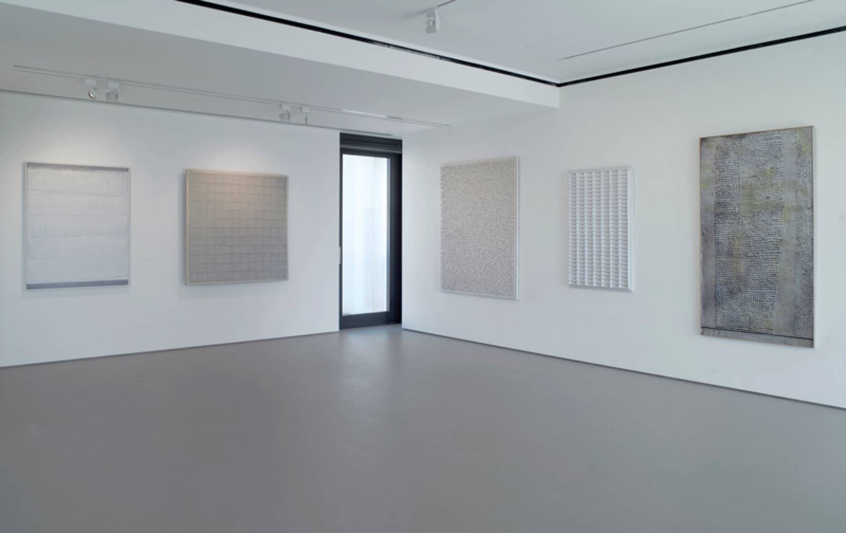 cover-15-46945d53f7a02ddc3e0cf5a471a708b3