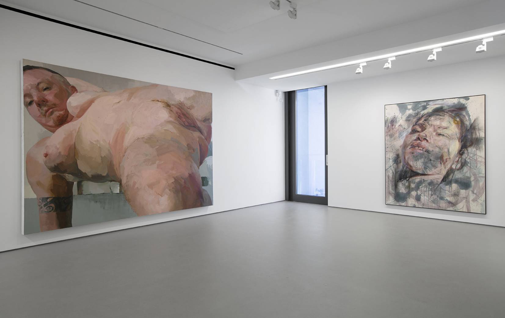 cover-16-2aa923a420d3deba1dea1e8e6fb02a94