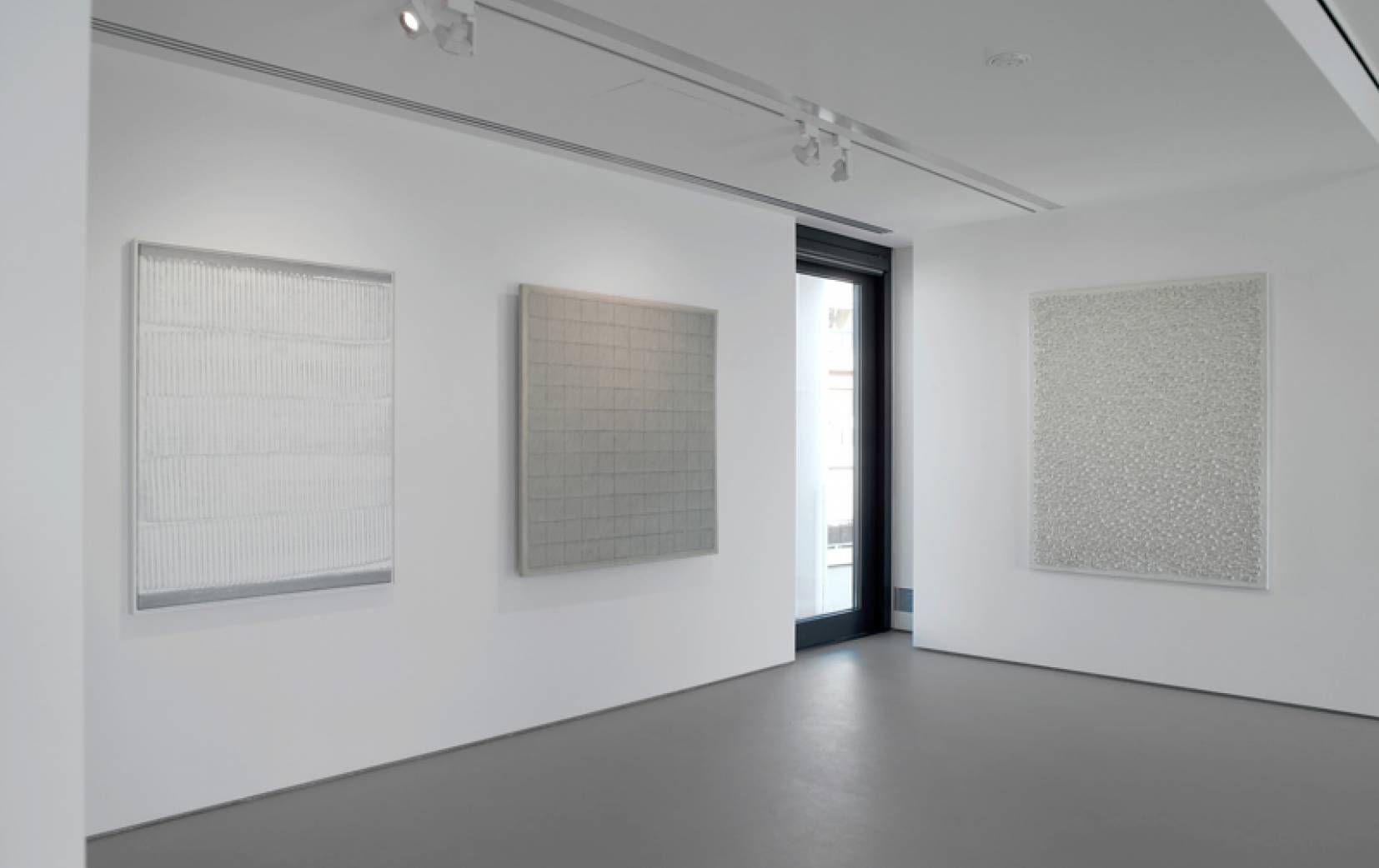 cover-18-9612fea7045450eaf81503b4b0ee95f1