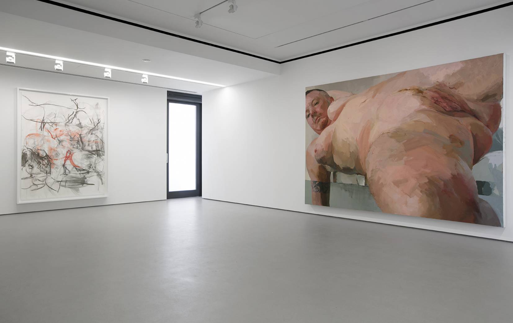 cover-18-eeb236f38ea1a13d88971f2dfc06bf81