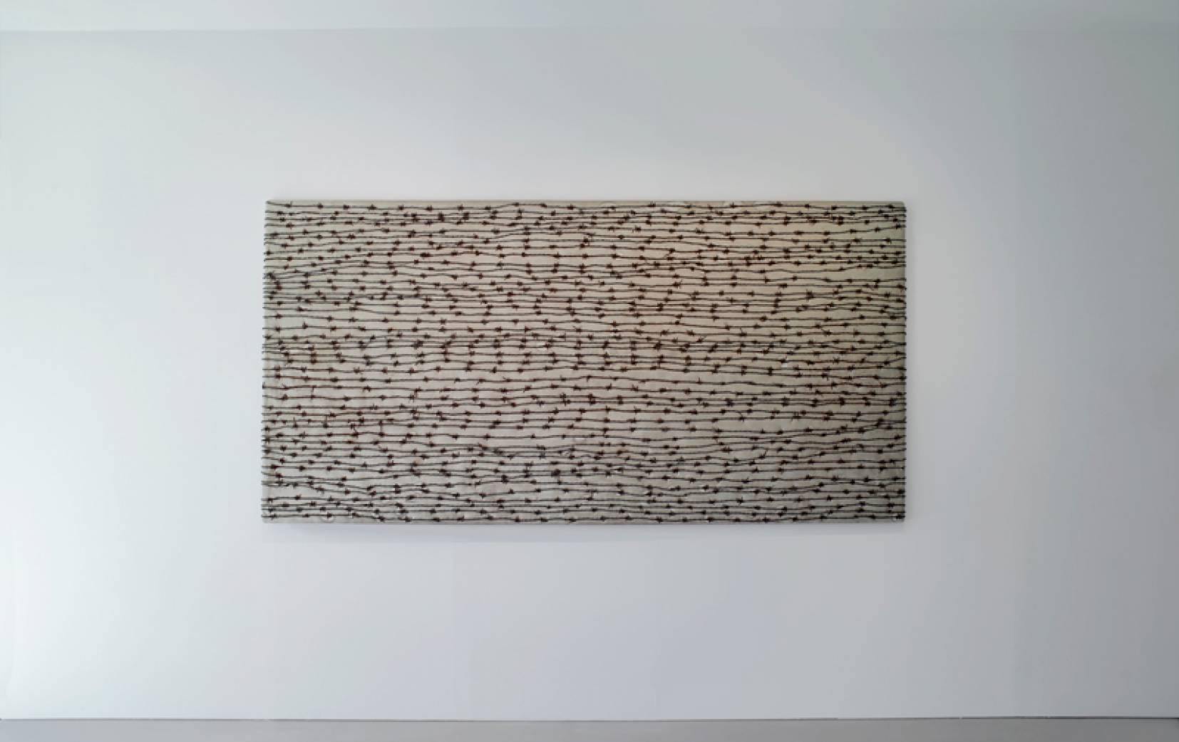 cover-20-f939472e49499b23ab7aa835b425455b