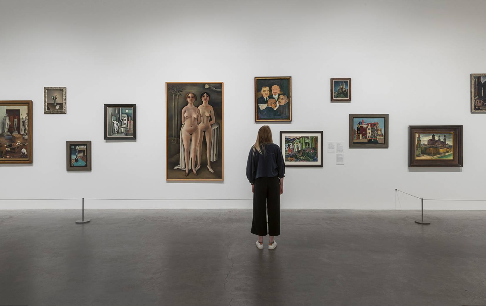 cover_magic_realism_011-3bec1aef3f380257c552c59348df5df7