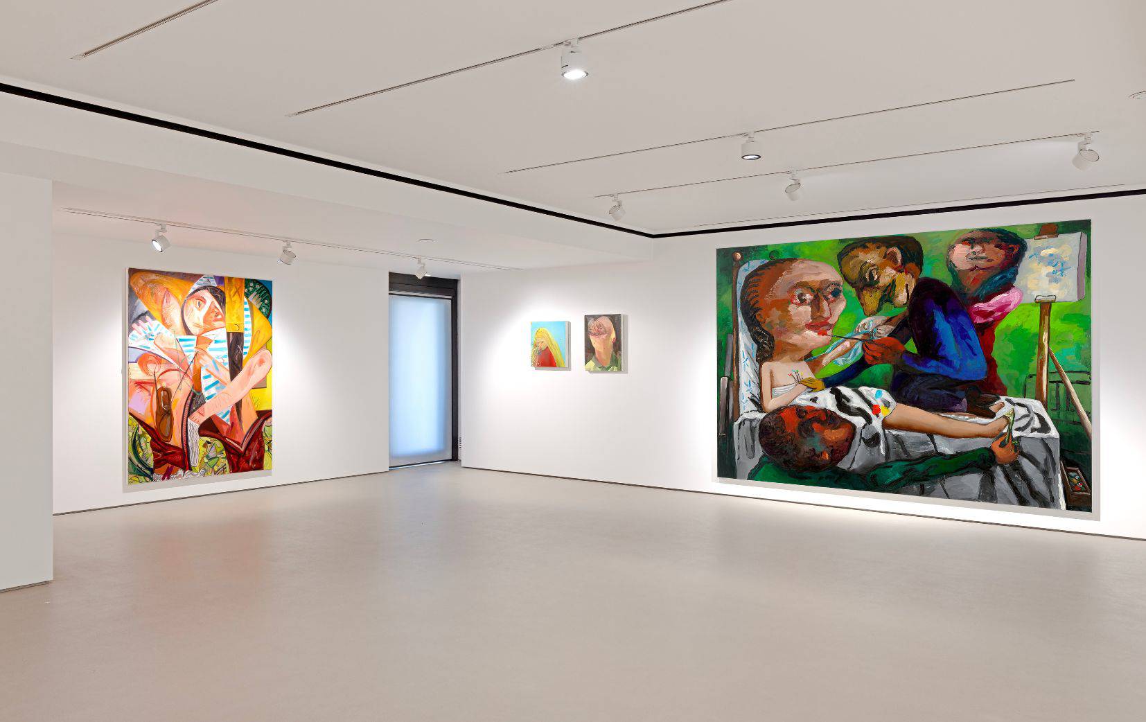 vover-05-2b678bafcc83207a3c480e068a365b99