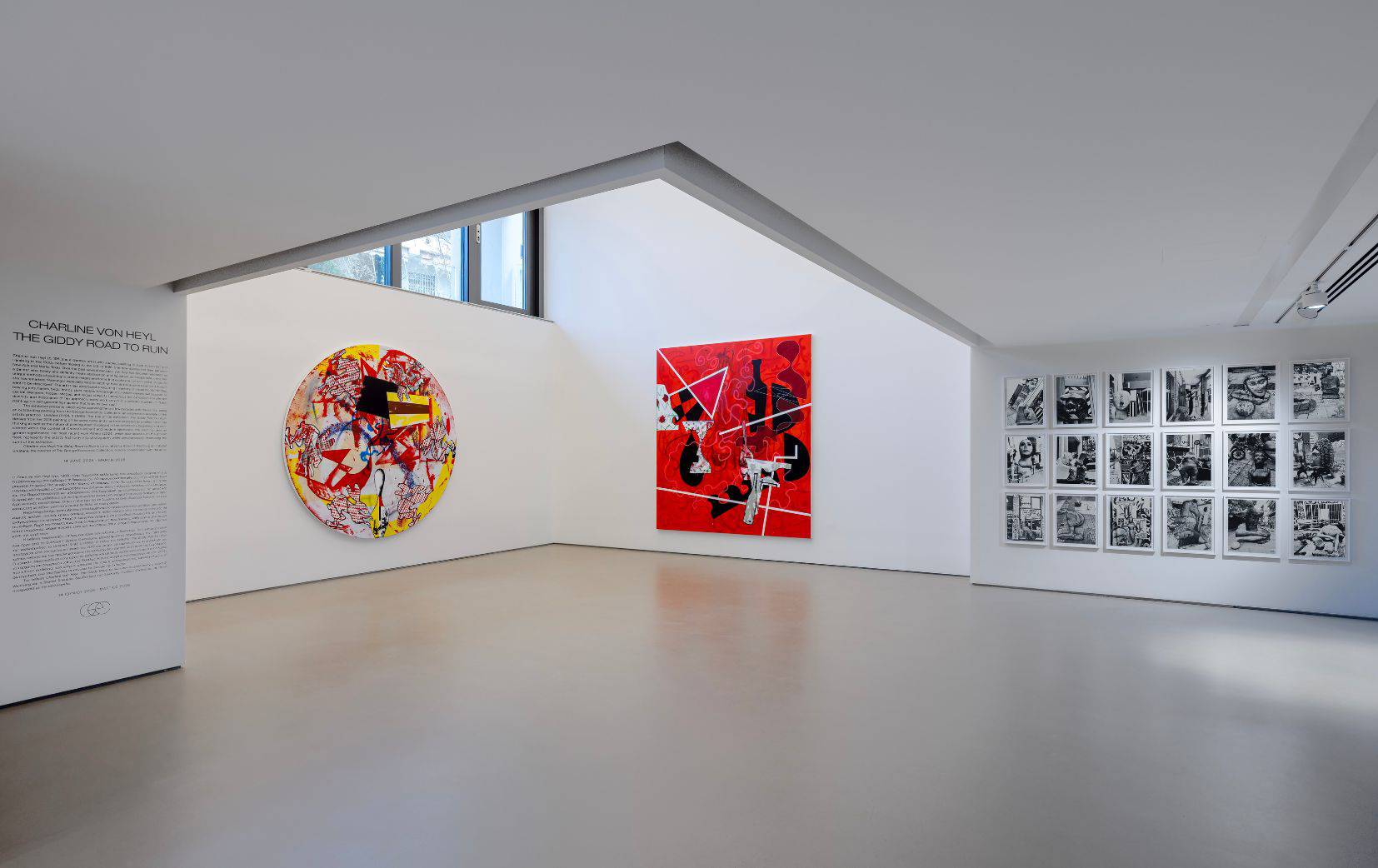 cover-02-5d796e4a7c3dade2fbf12b428d6f7606