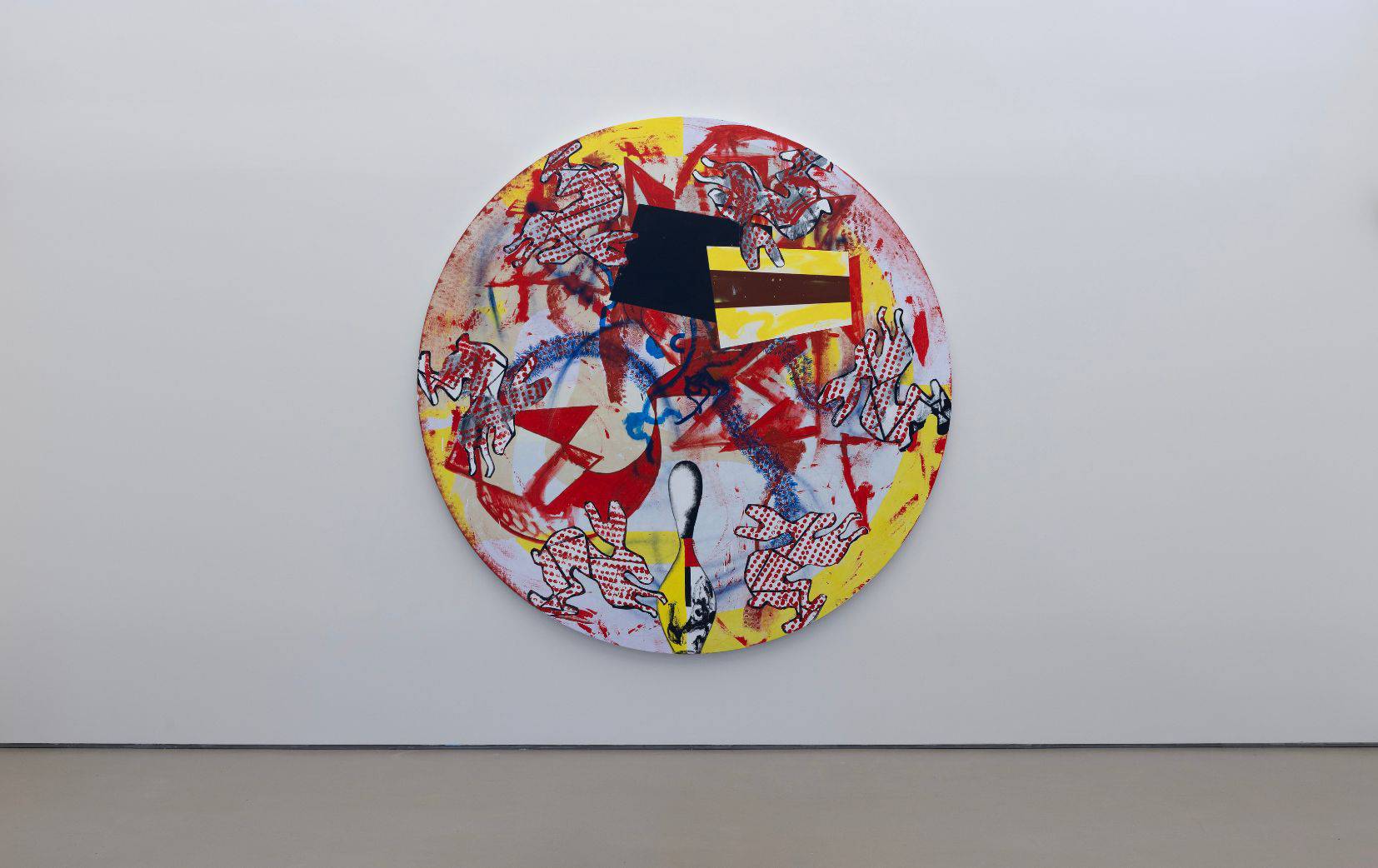 cover-04-7fb6e17ae2b22ed20b3b975d815e9add