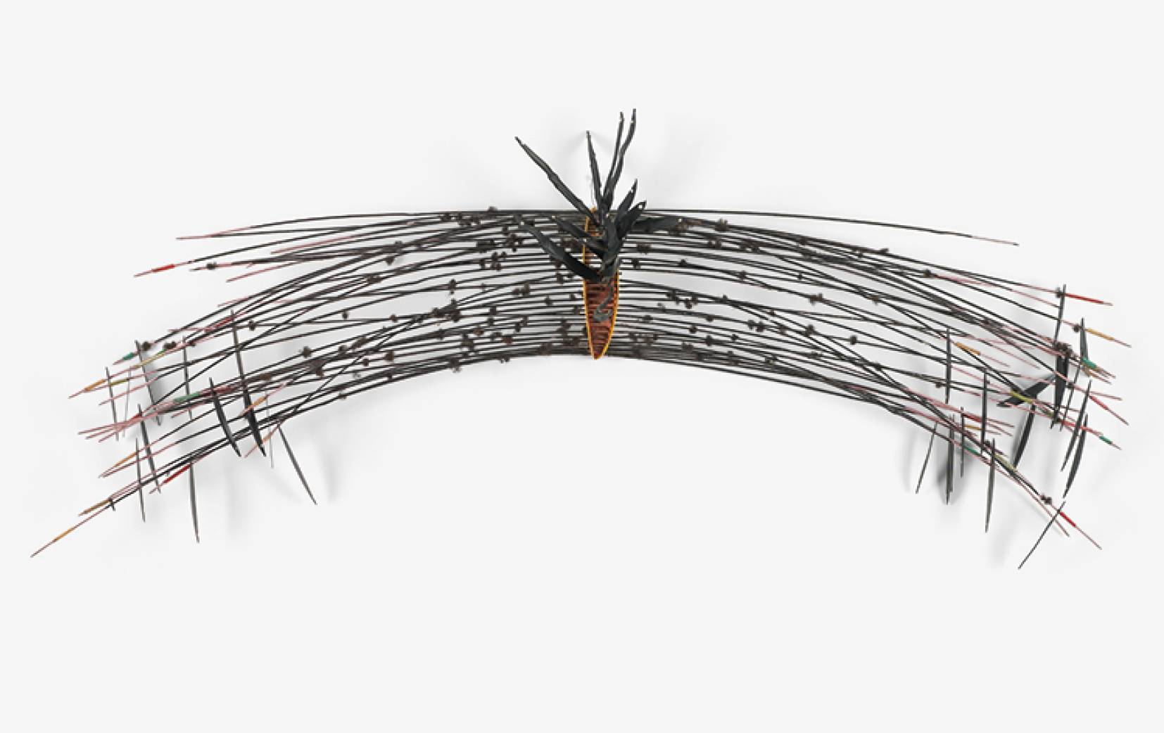 cover-06-402851046ff0d63c5f807bc4d1808a84