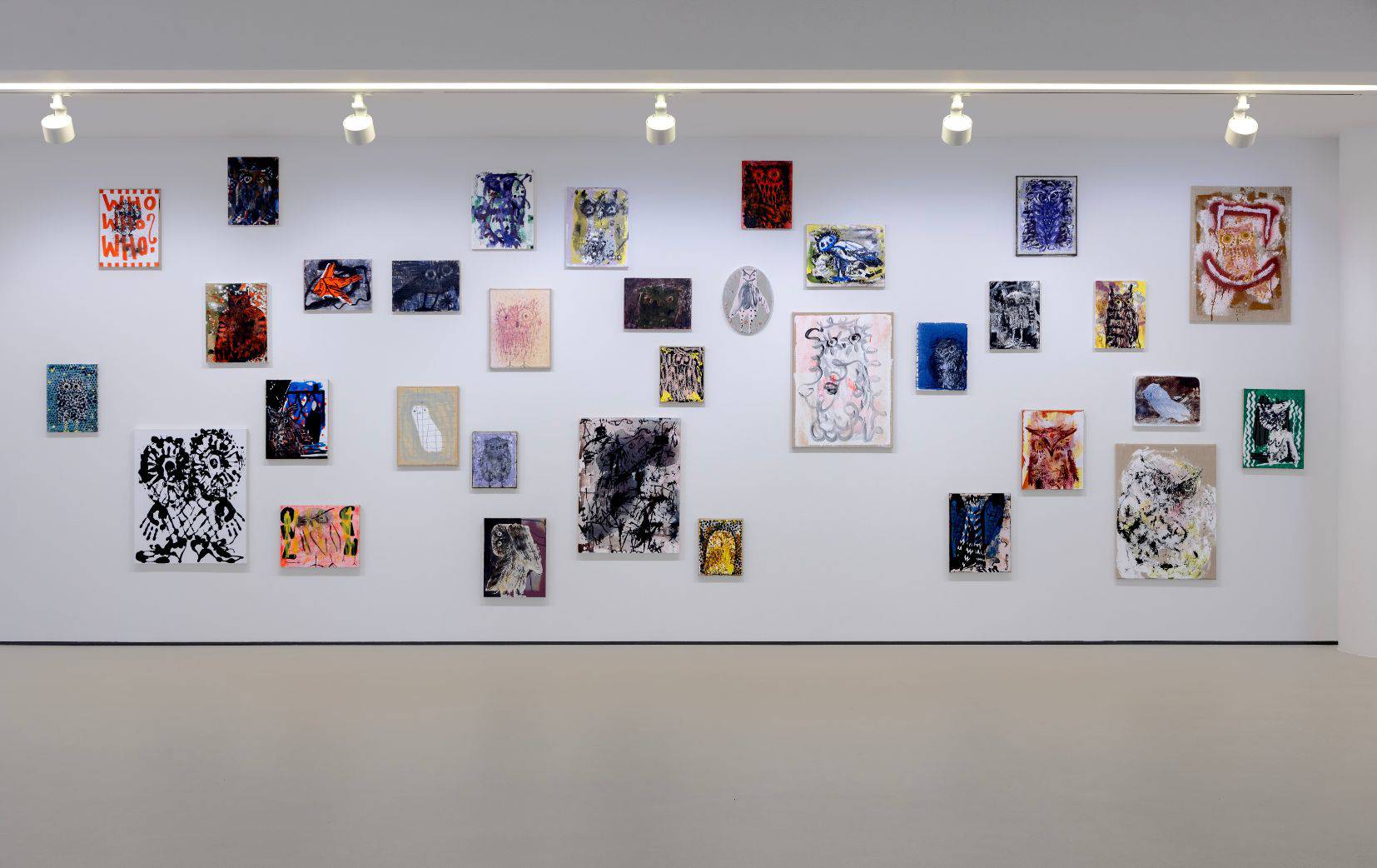 cover-07-2b5db371dbd80d384c6713e9ba2f7517