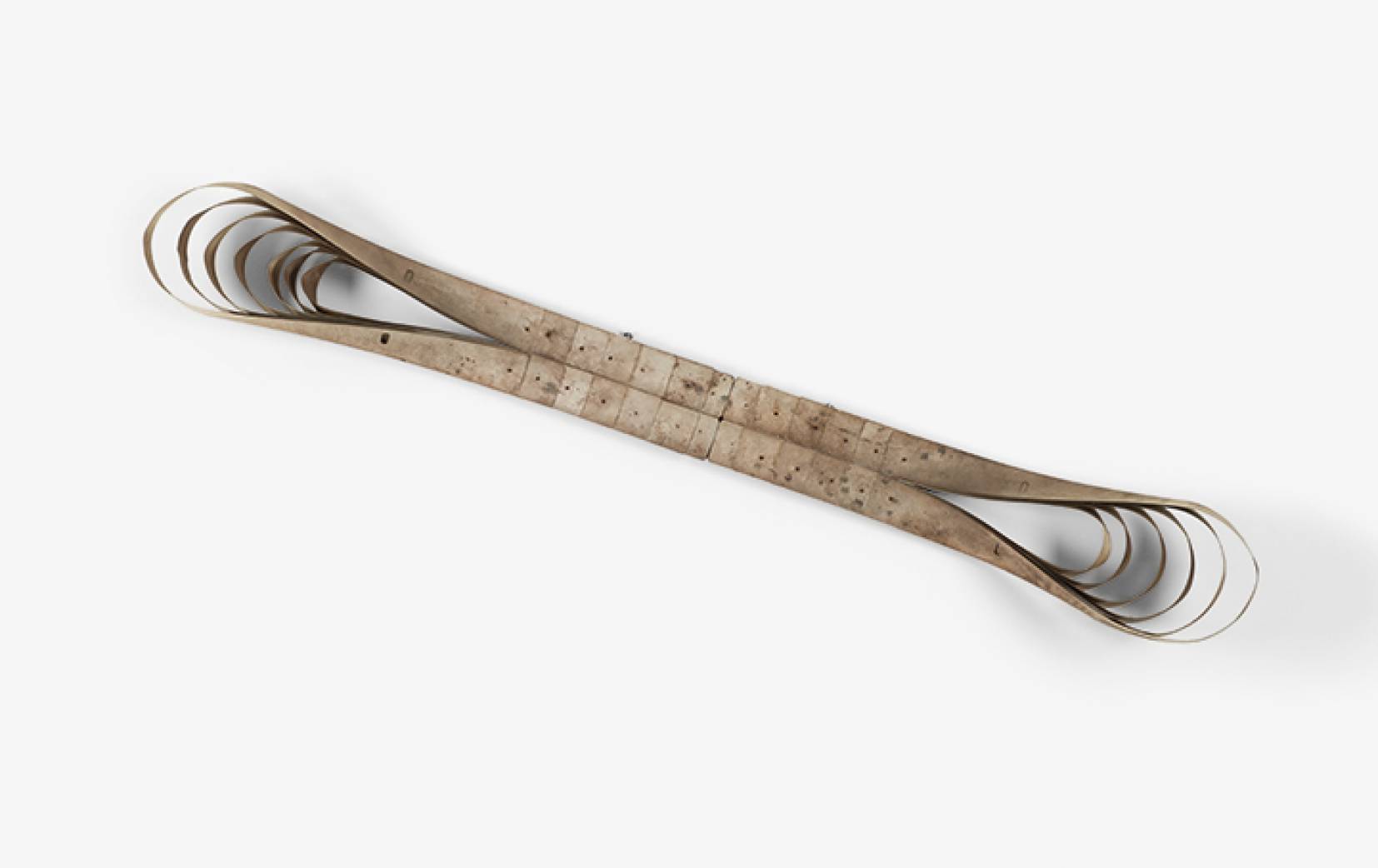 cover-10-49cb0caa5b913b3fb6afa090490479d2