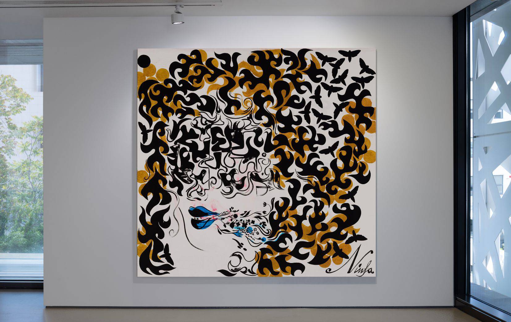 cover-11-6074a37d845228326eccc48d0a26f16e