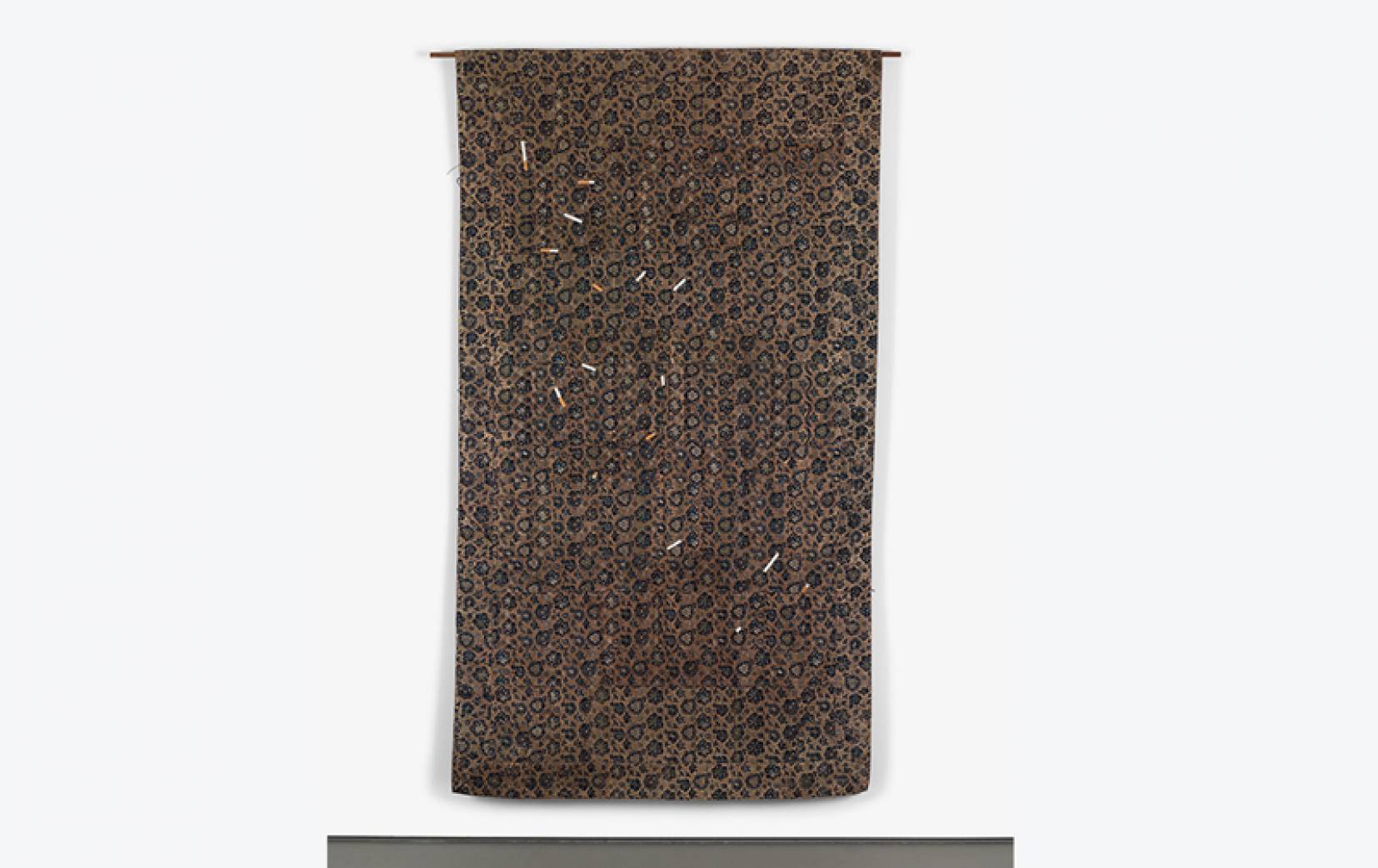 cover-12-61364f2ab26cb06e9575c50b0e56c84a