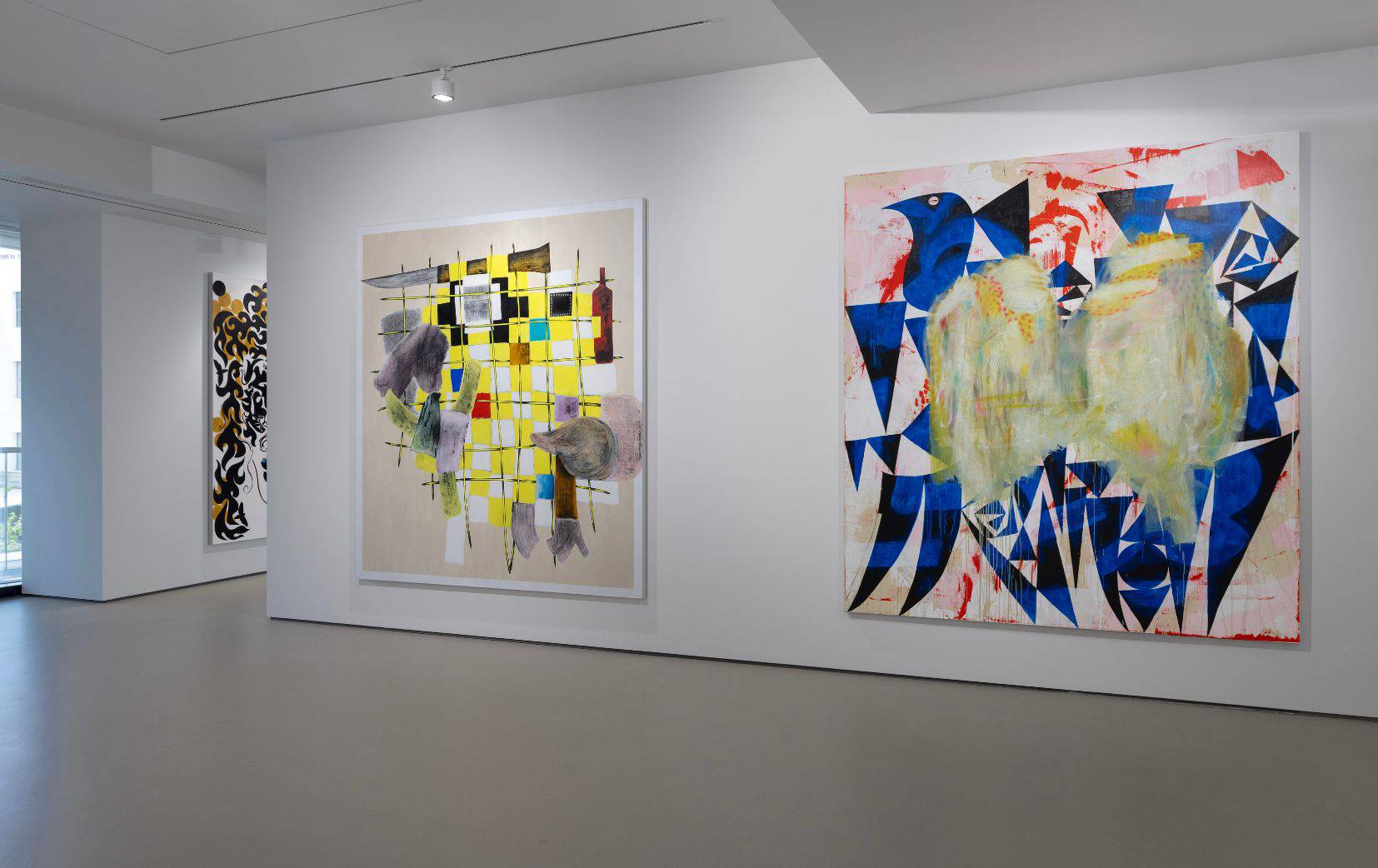 cover-13-dc9288527f7f7fd3b7edb1adf197eceb