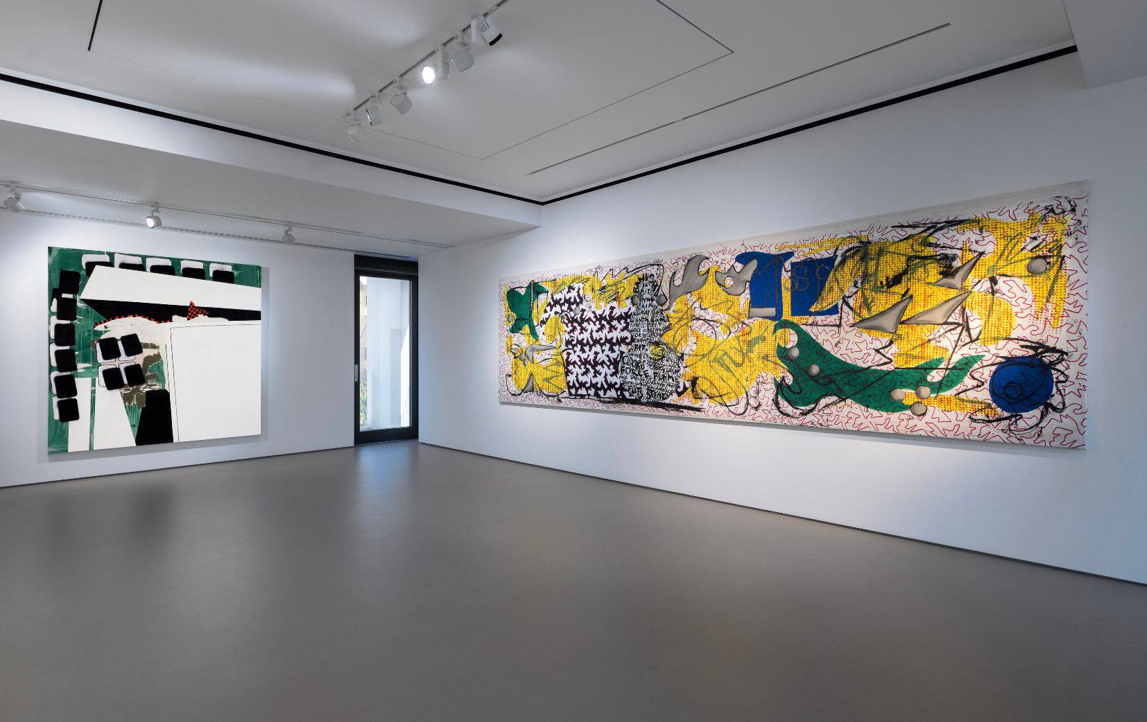 cover-14-70cedda468416ea6c60b4b0b92835dd4