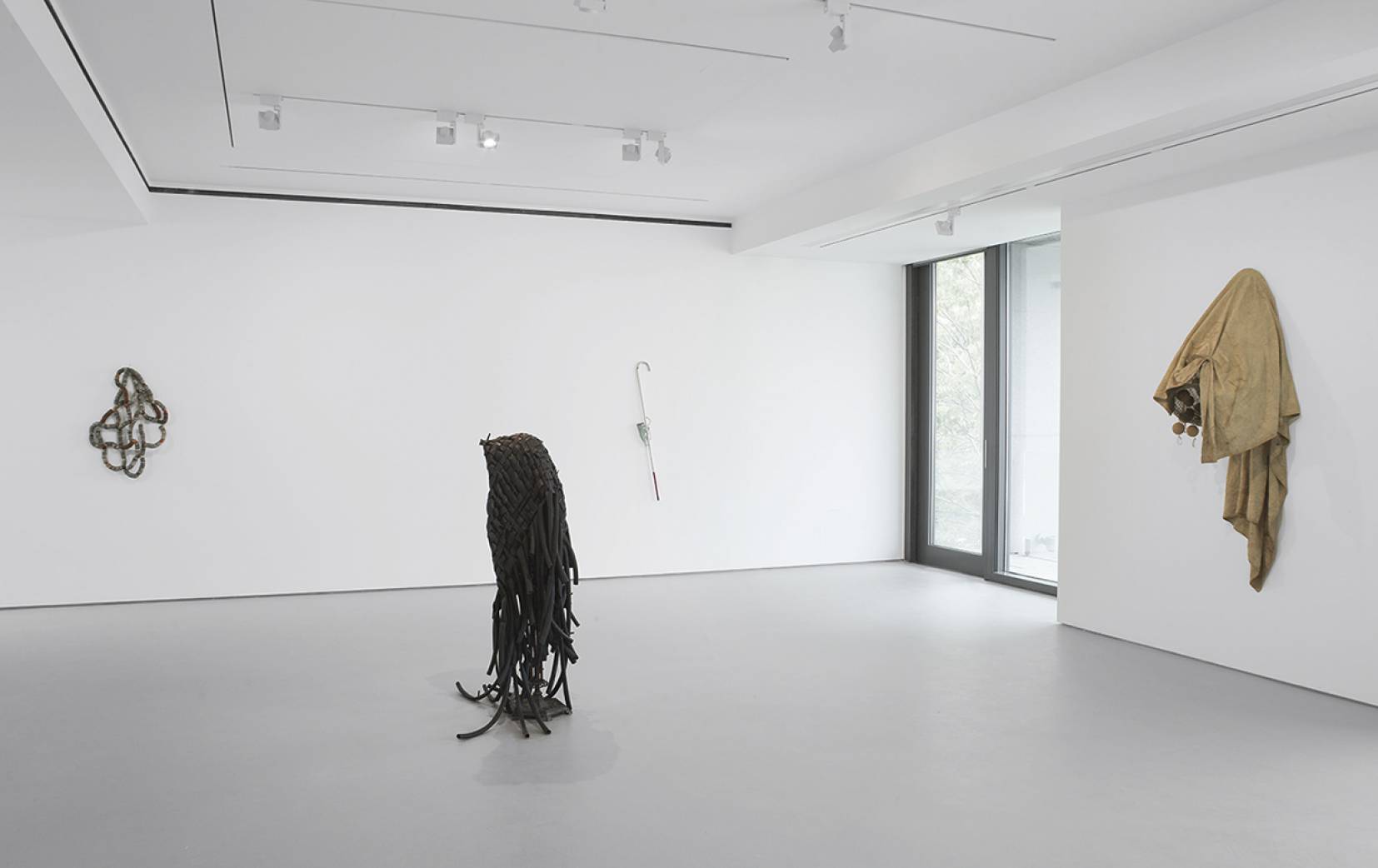 cover-14-95010d24194fd973288ef661ff75b170