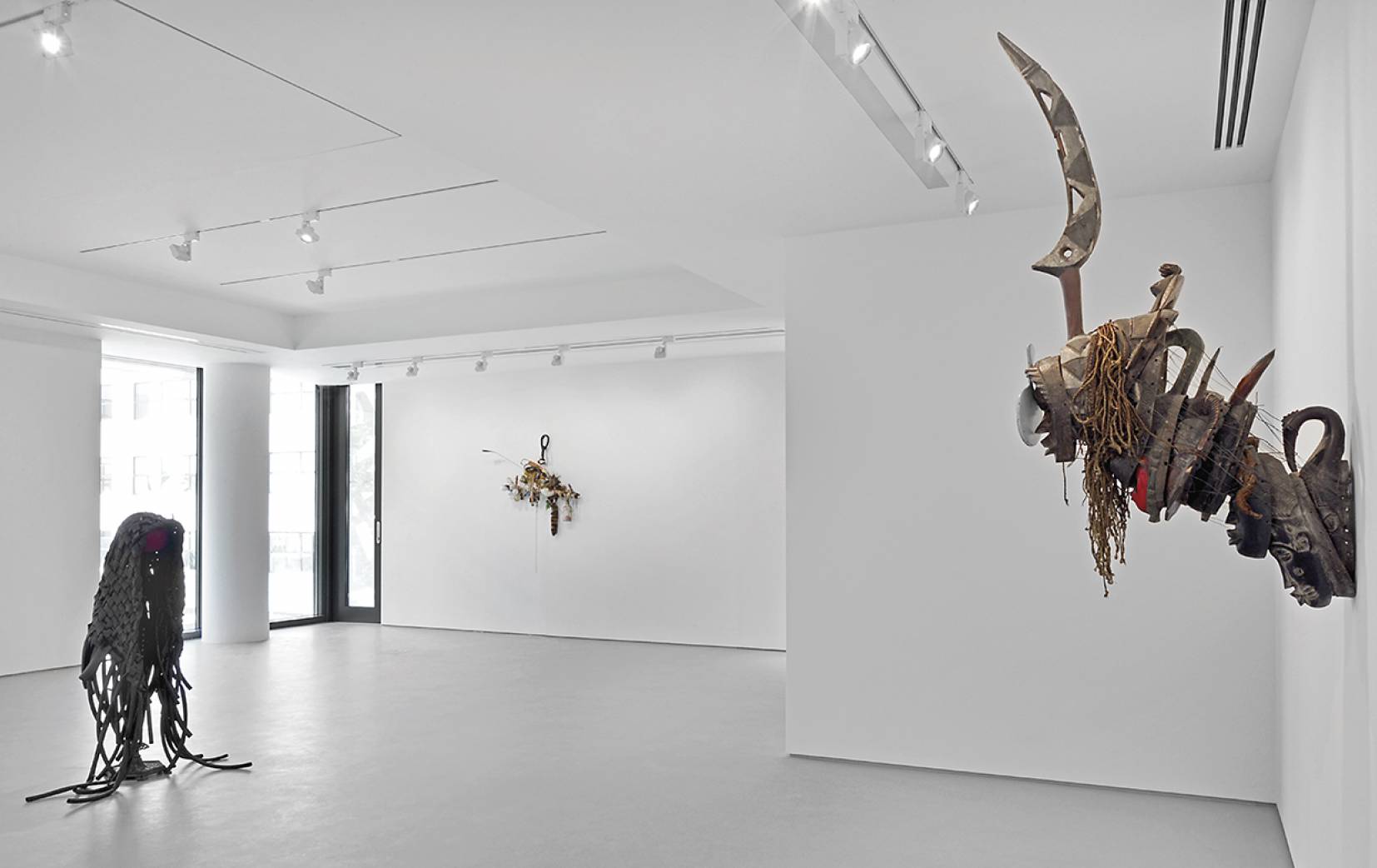 cover-16-bfb62d41d9e2a9742dcf958f365df23e